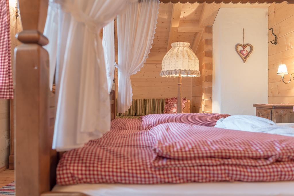 Oetztal Chalet Sautens Δωμάτιο φωτογραφία