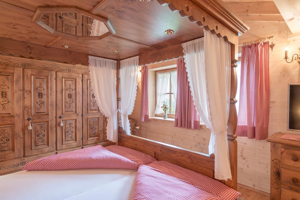Oetztal Chalet Sautens Δωμάτιο φωτογραφία